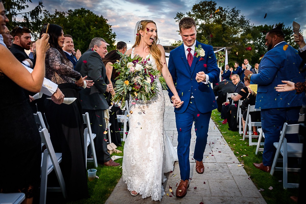 Kelly Giardina portfolio photo