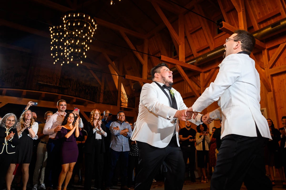 Kelly Giardina portfolio photo