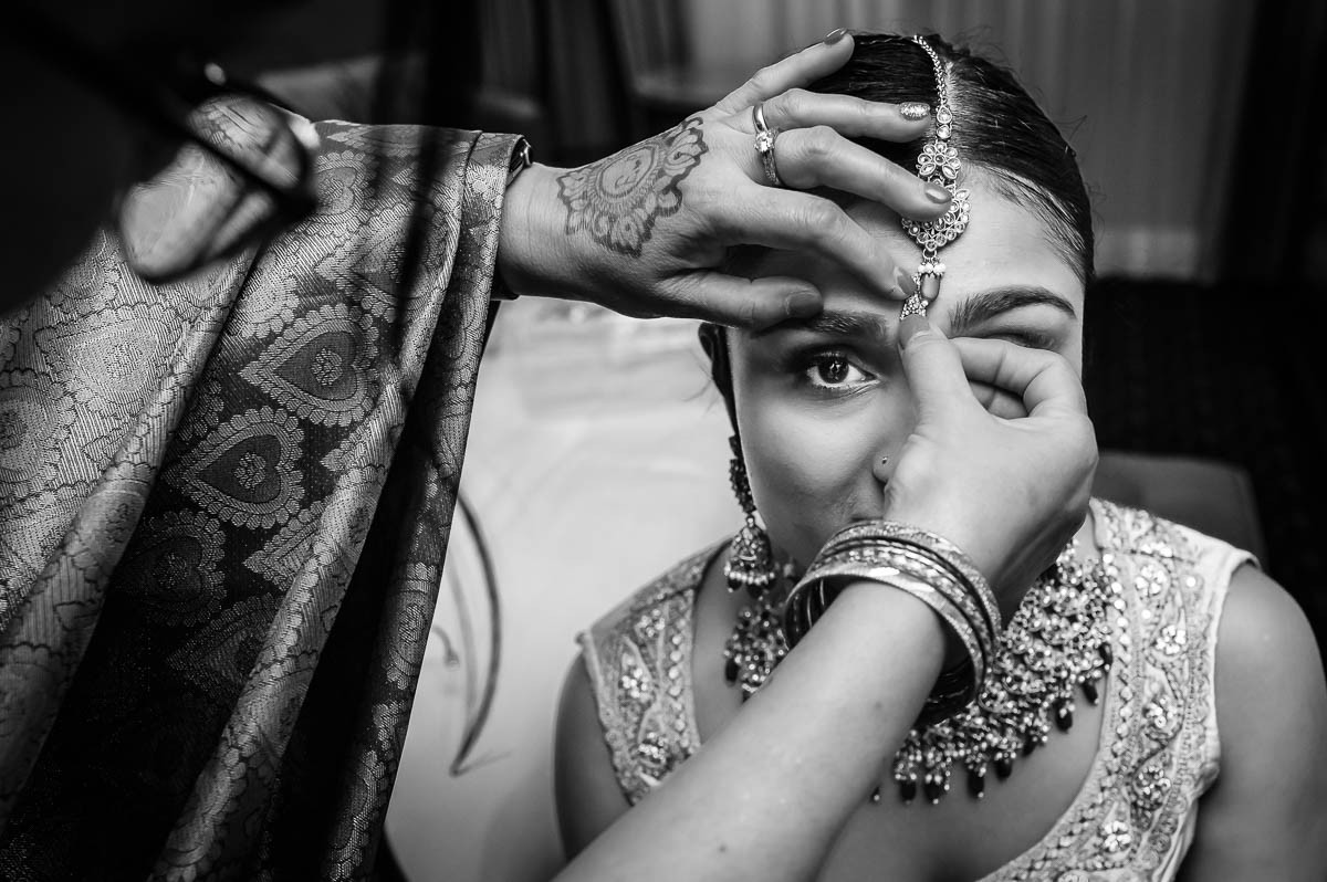 Kelly Giardina portfolio photo