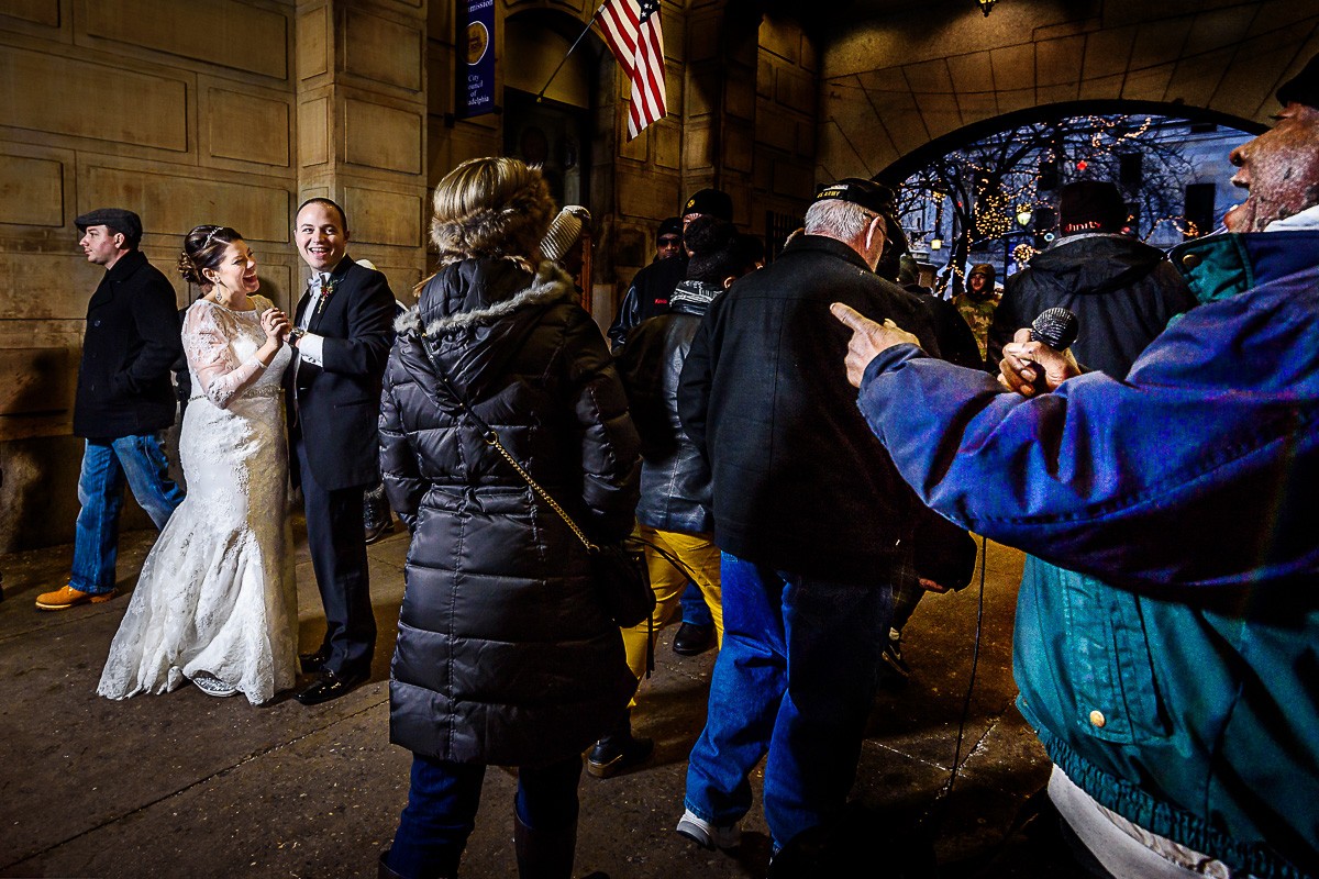 Kelly Giardina portfolio photo