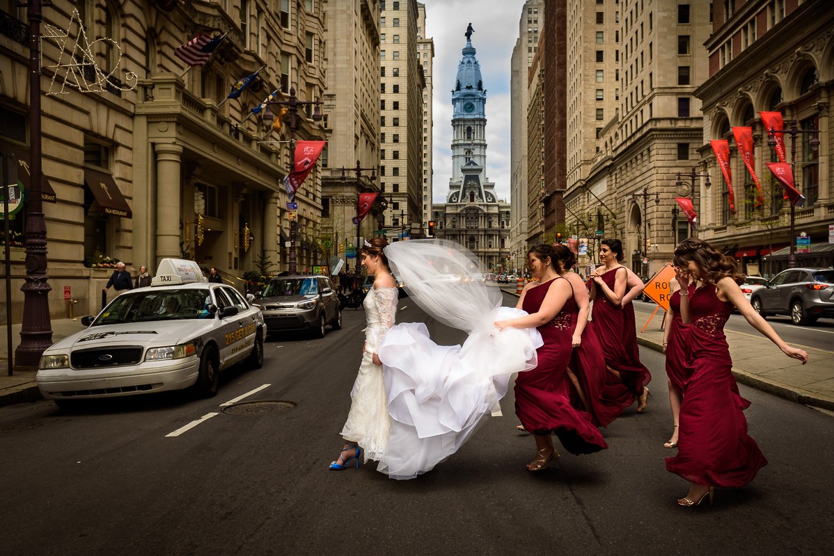 Kelly Giardina portfolio photo