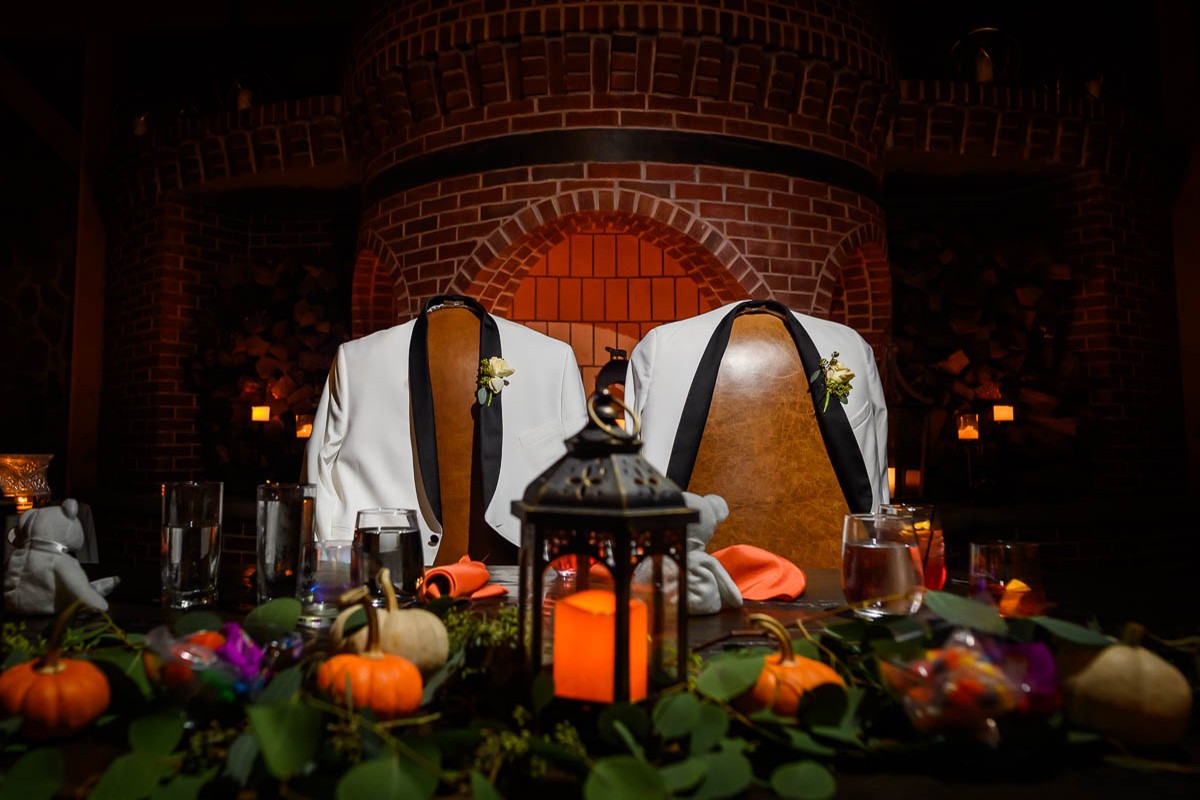 Kelly Giardina portfolio photo