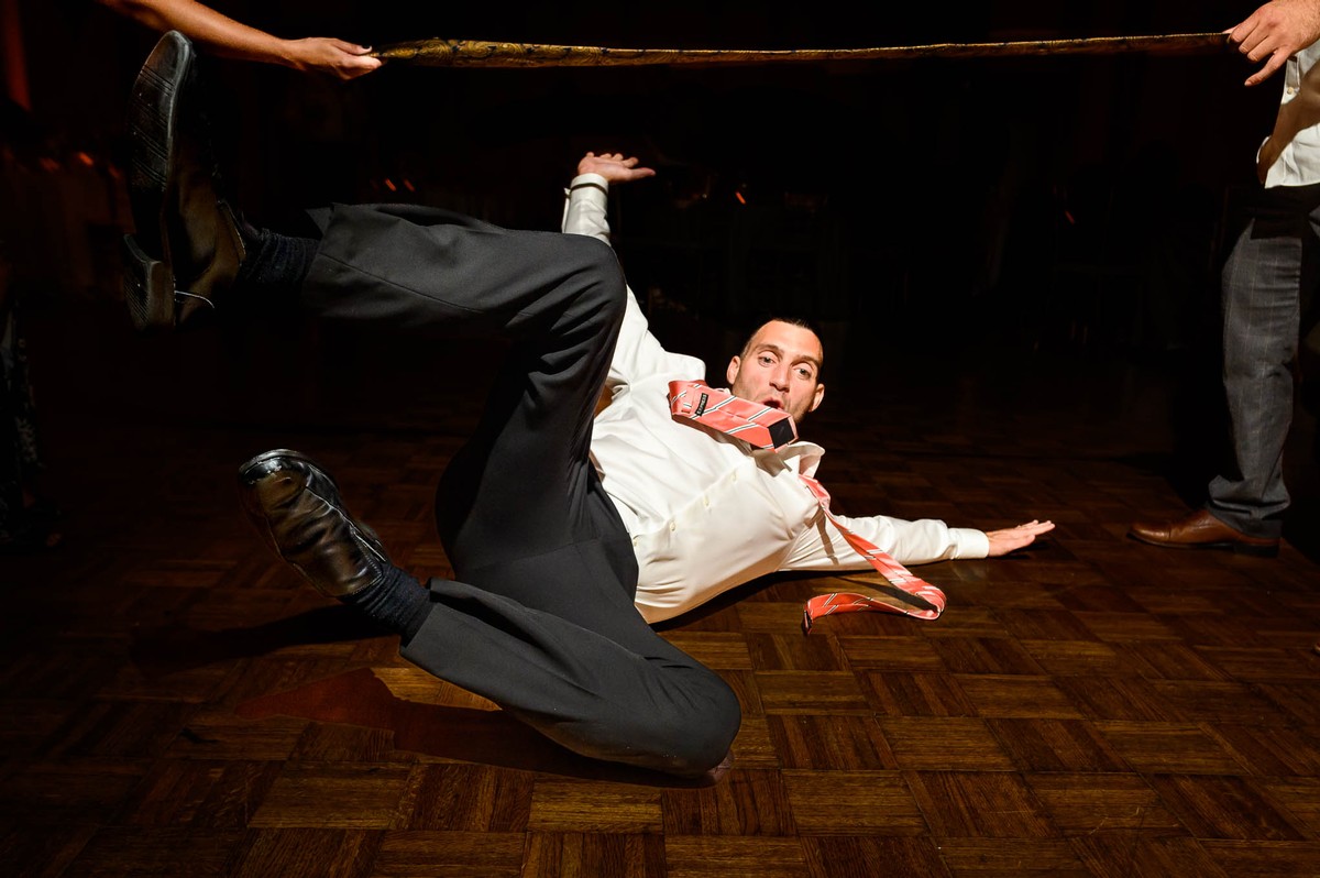 Kelly Giardina portfolio photo