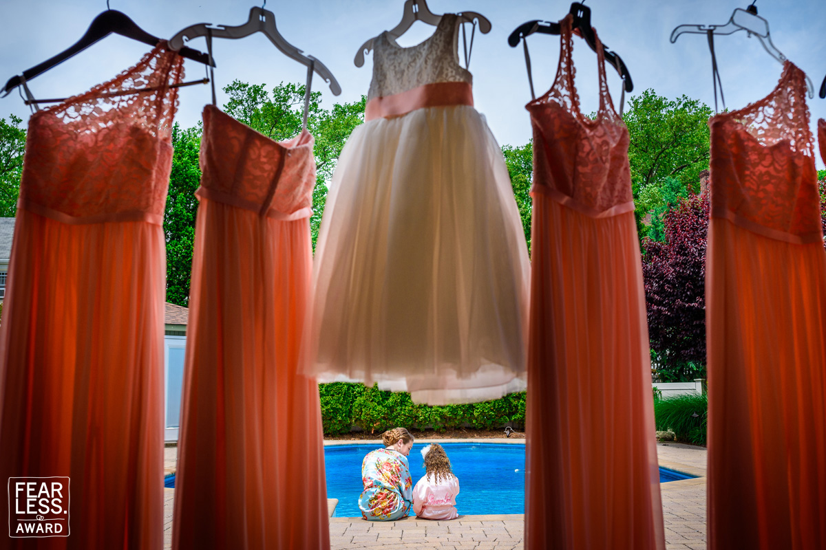 Kelly Giardina gallery photo