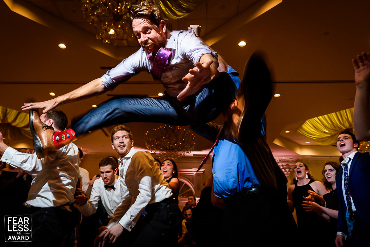 Kelly Giardina gallery photo