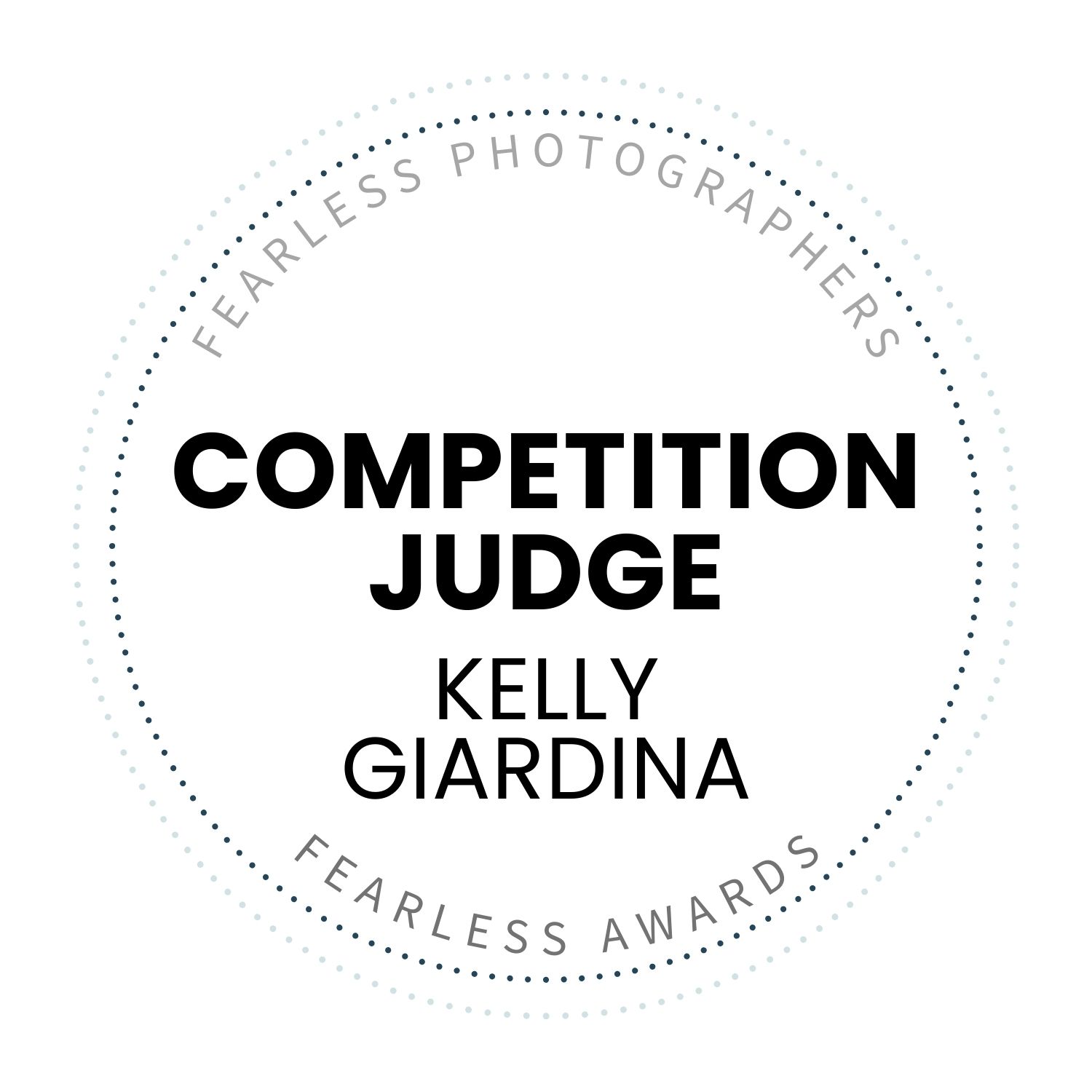 Kelly Giardina gallery photo