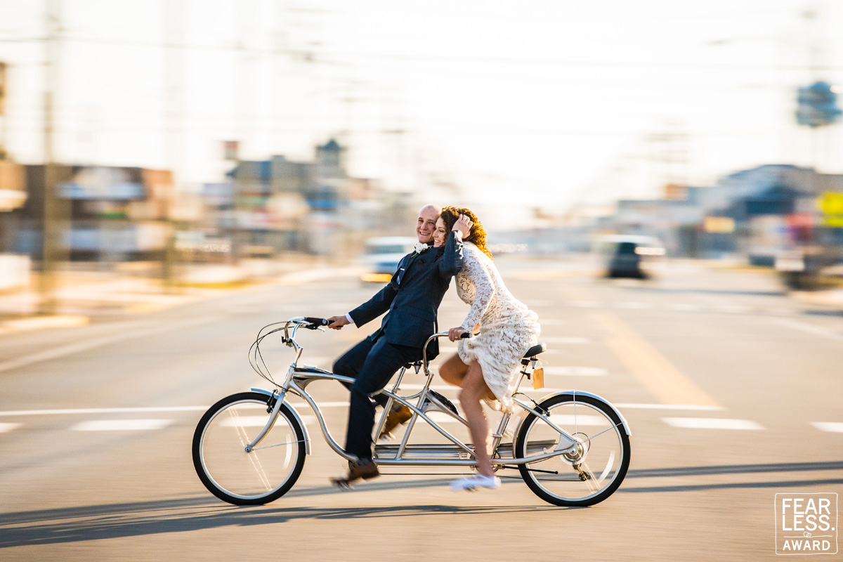 Lauren Brimhall gallery photo