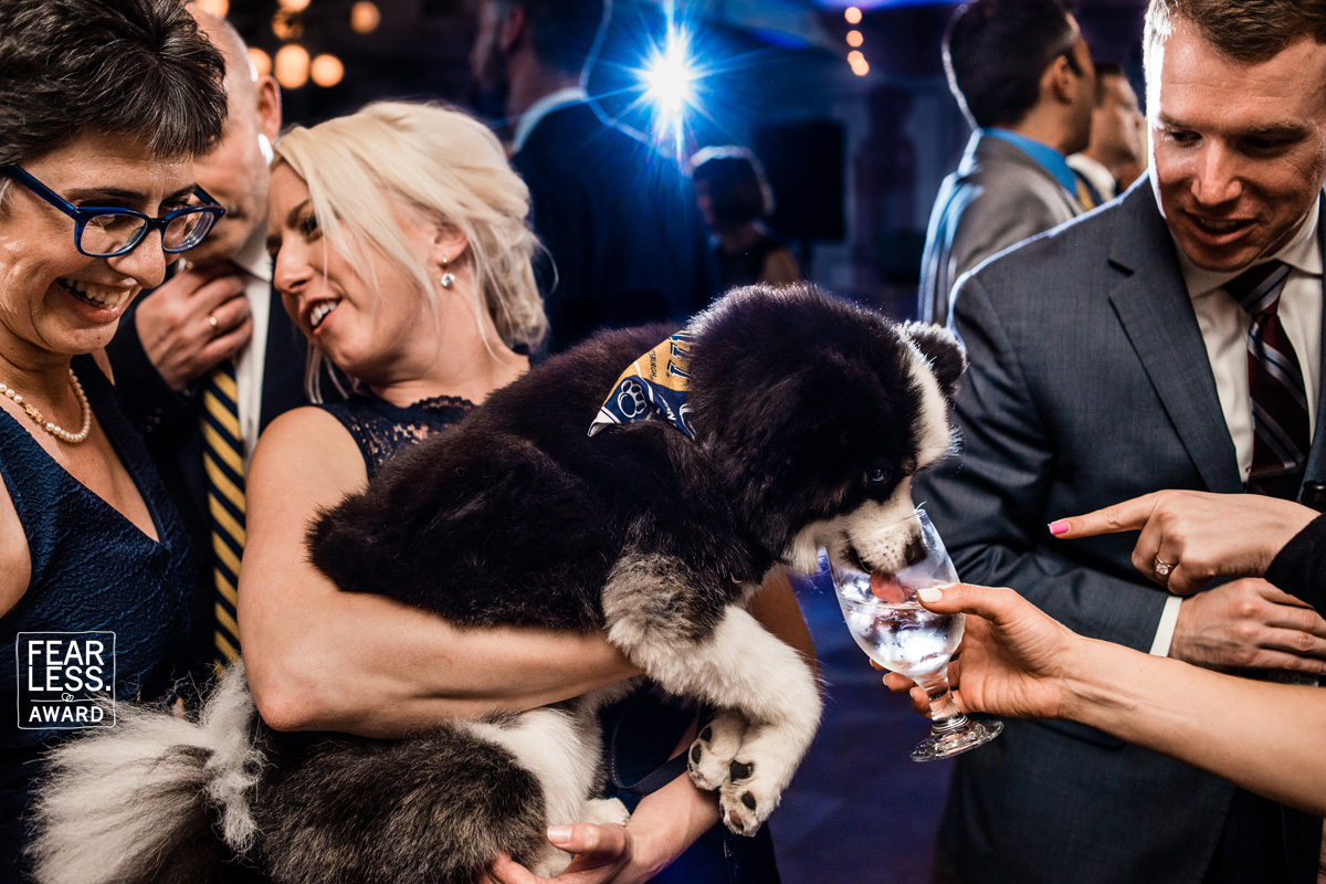 Lauren Brimhall gallery photo