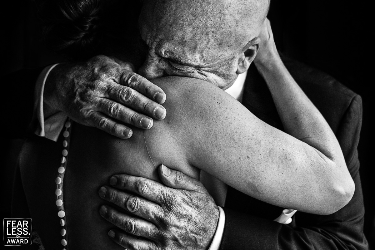 Lauren Brimhall gallery photo