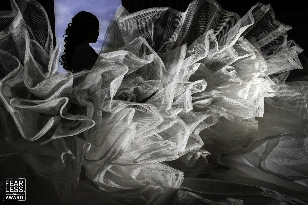 Lauren Brimhall gallery photo