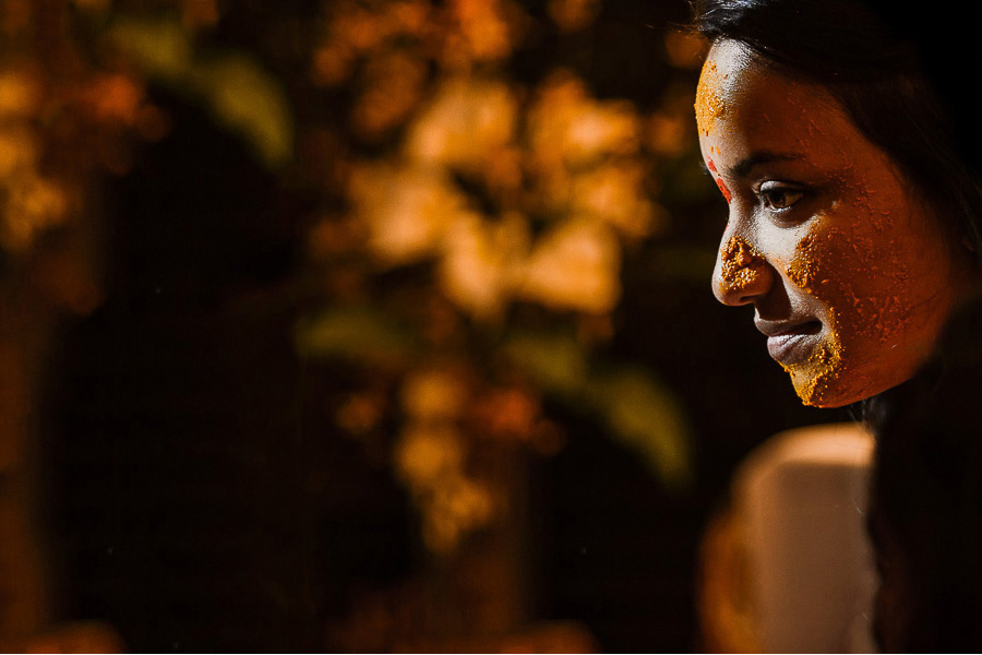 Lauren Brimhall gallery photo