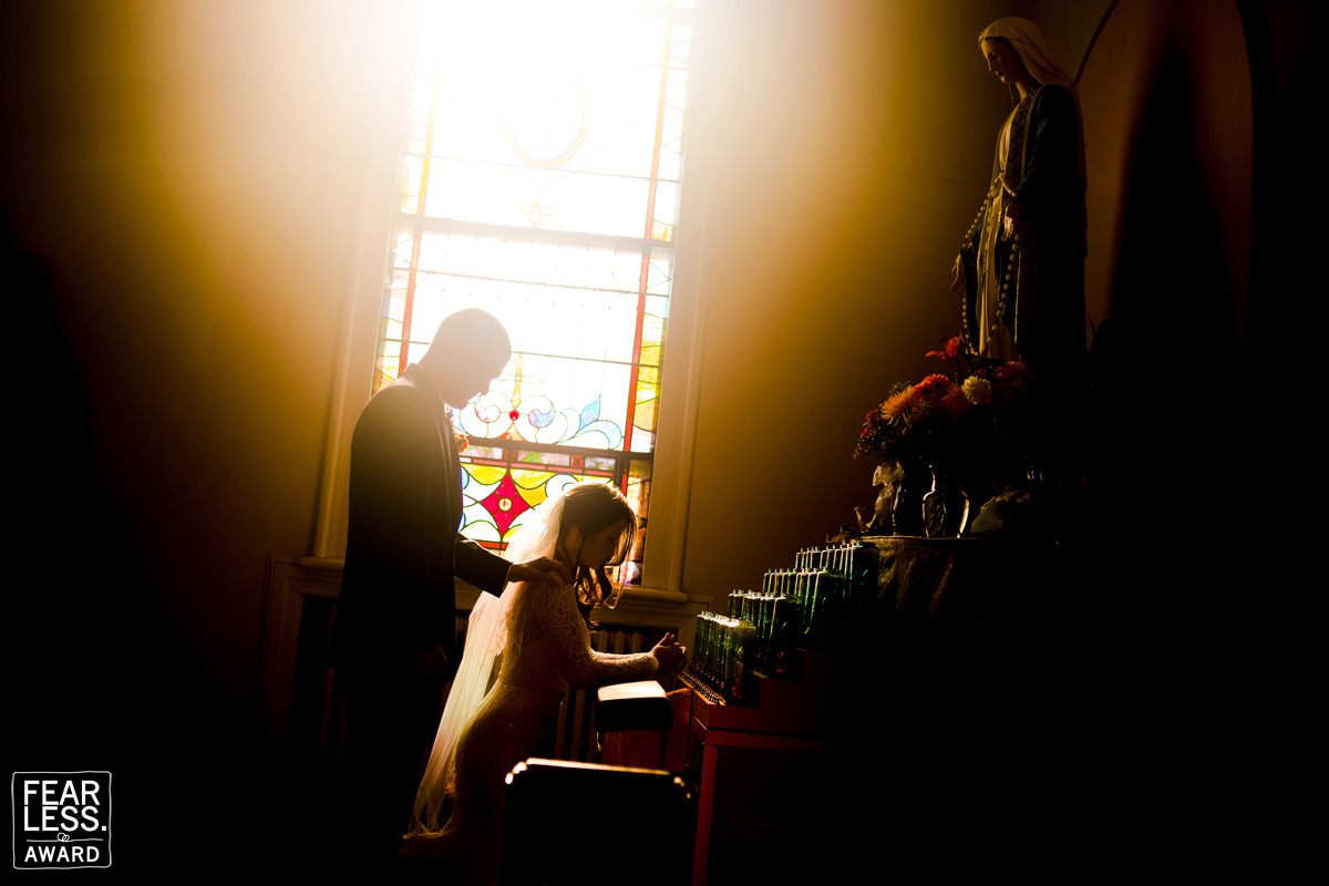 Lauren Brimhall gallery photo