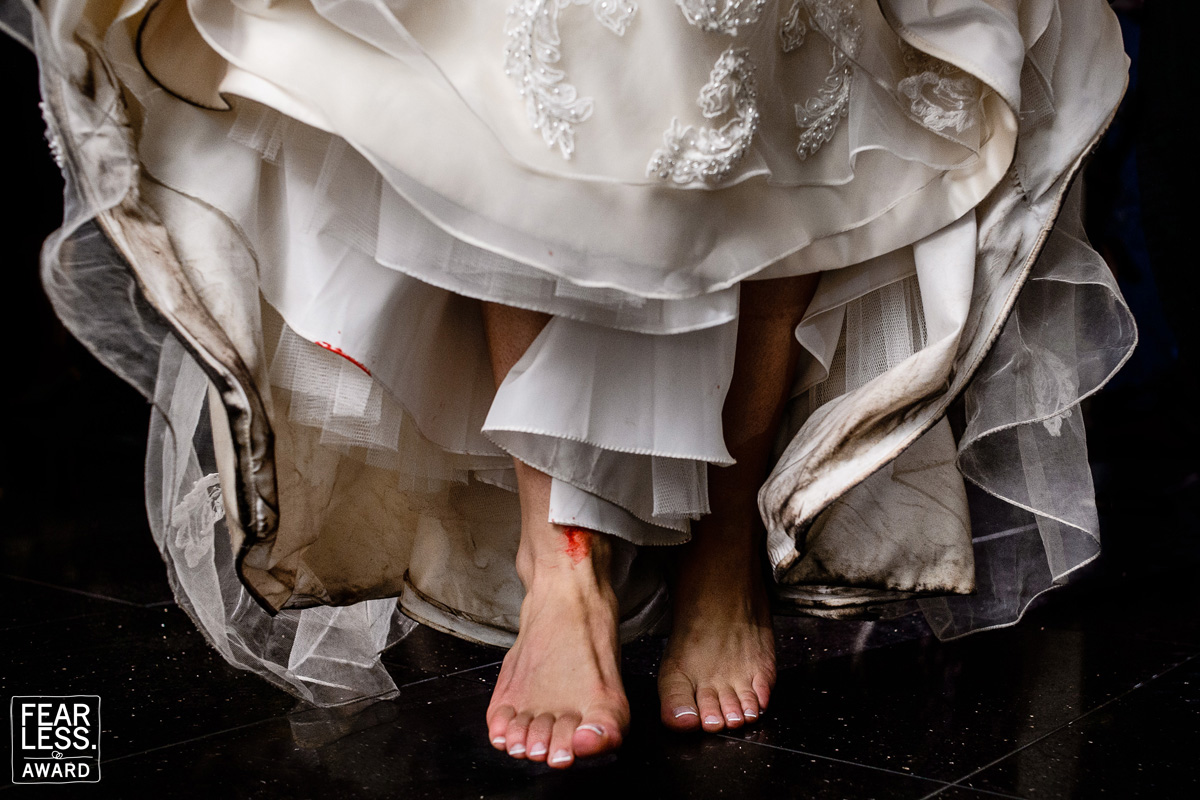 Lauren Brimhall gallery photo