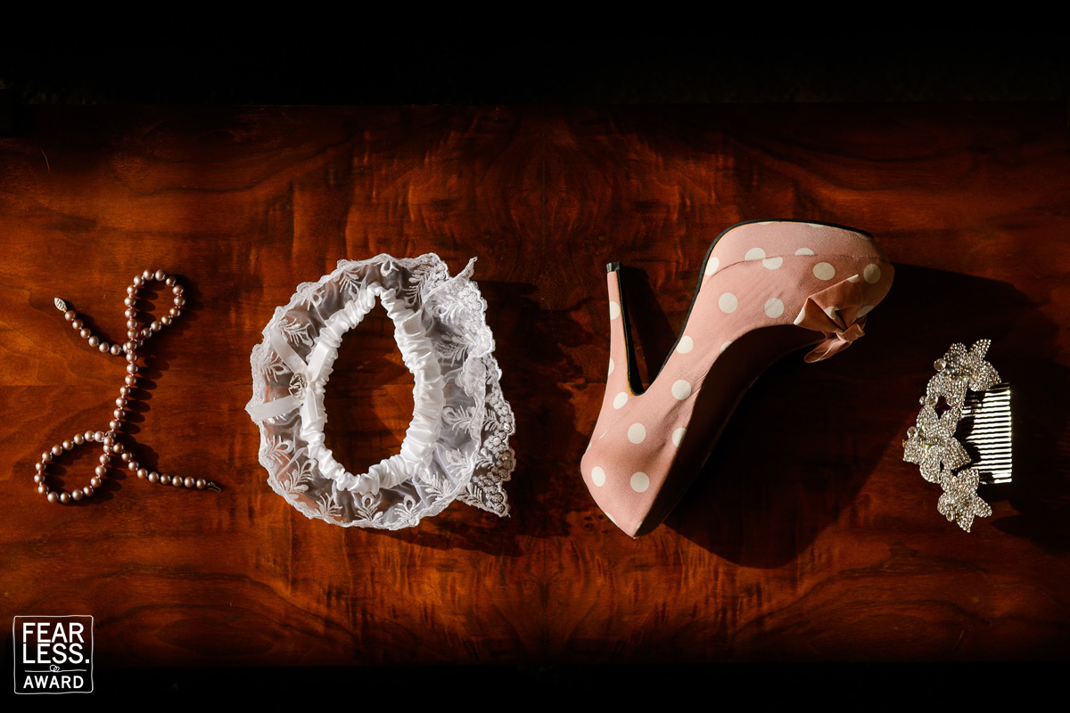 Lauren Brimhall gallery photo