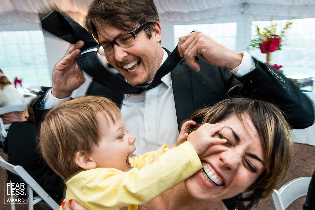 Lauren Brimhall gallery photo