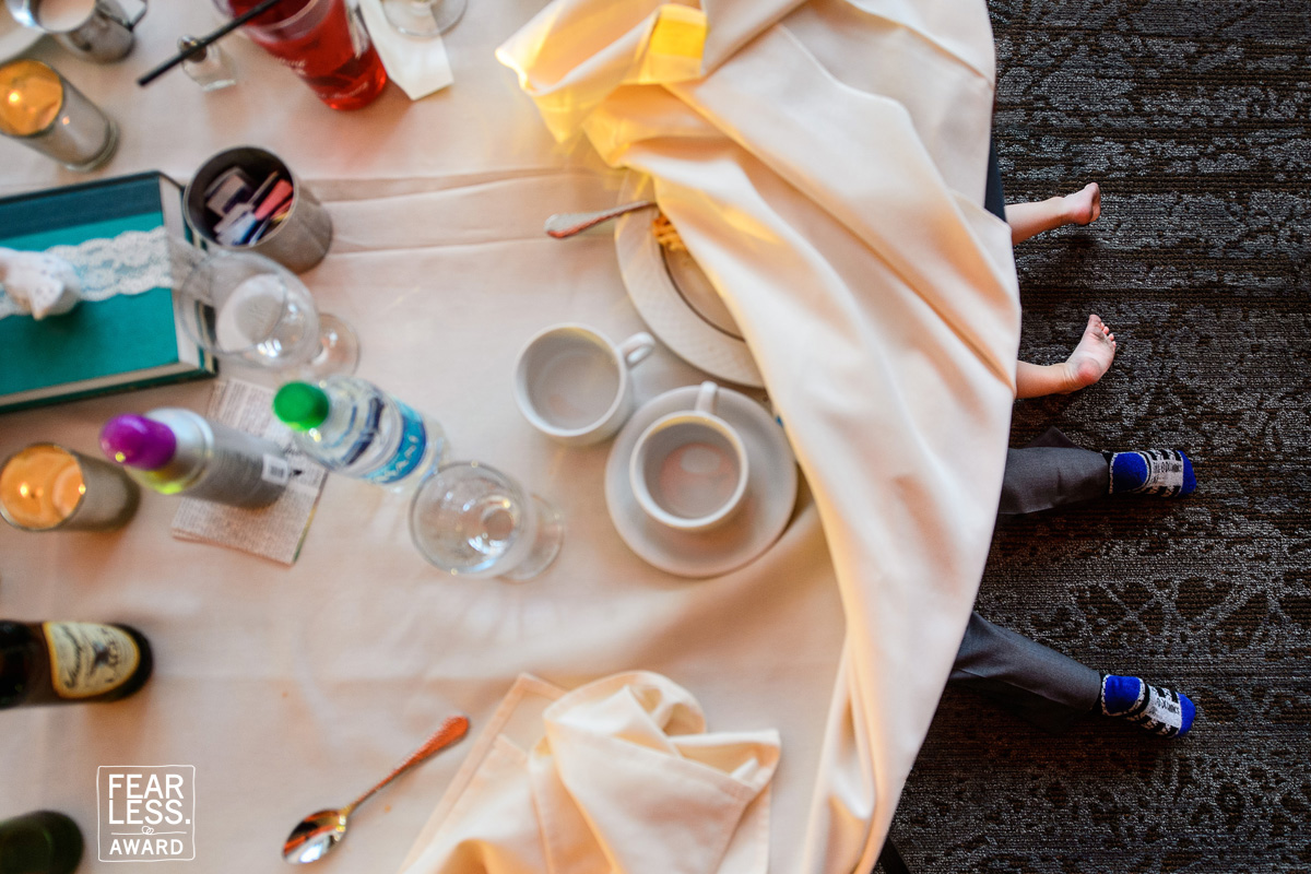 Lauren Brimhall gallery photo