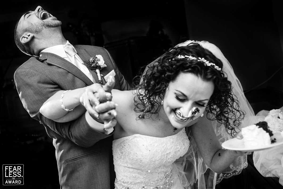 Lauren Brimhall gallery photo