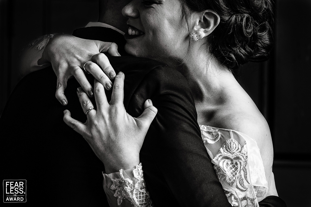 Lauren Brimhall gallery photo