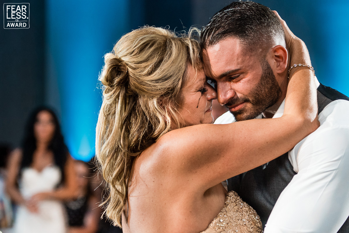 Lauren Brimhall gallery photo