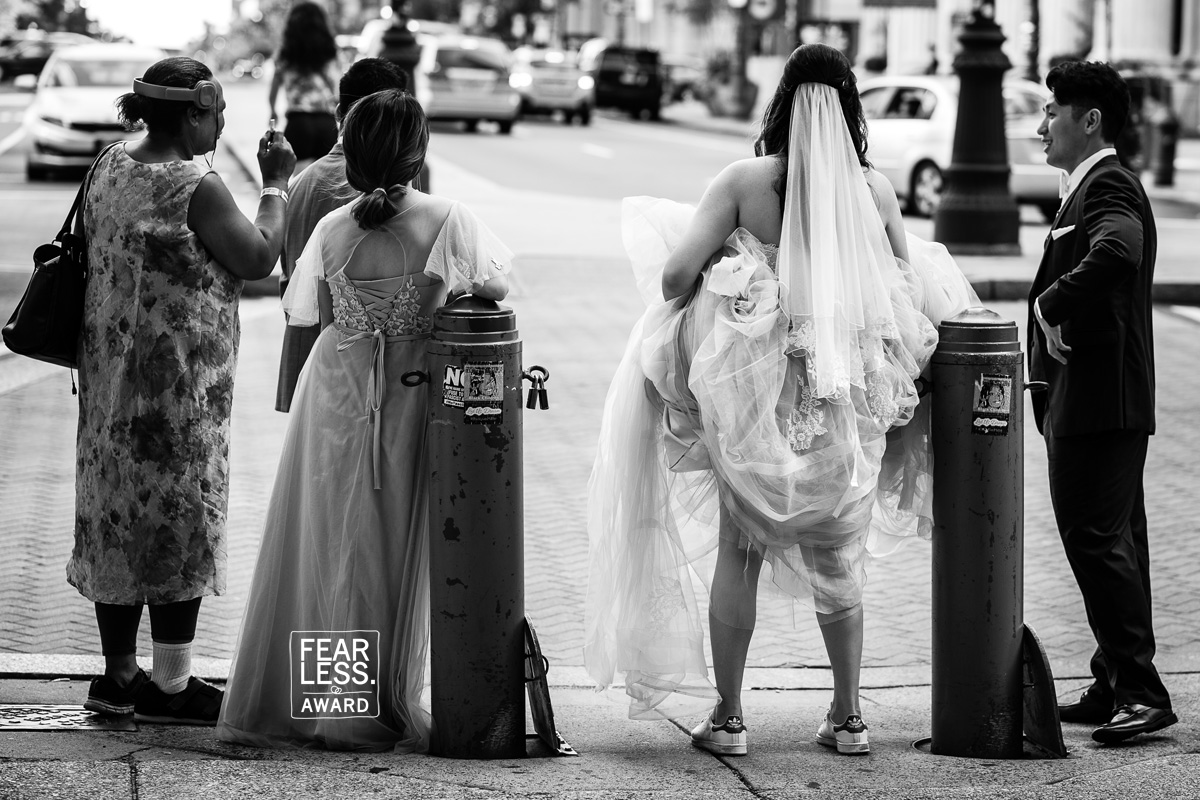 Lauren Brimhall gallery photo