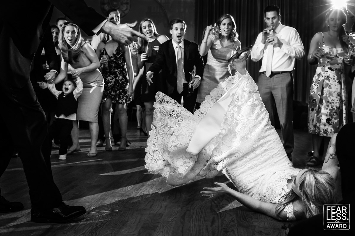 Lauren Brimhall gallery photo