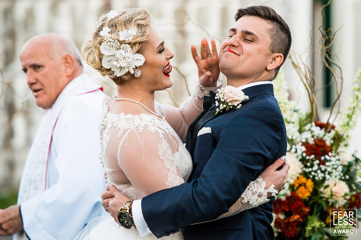 Lauren Brimhall gallery photo