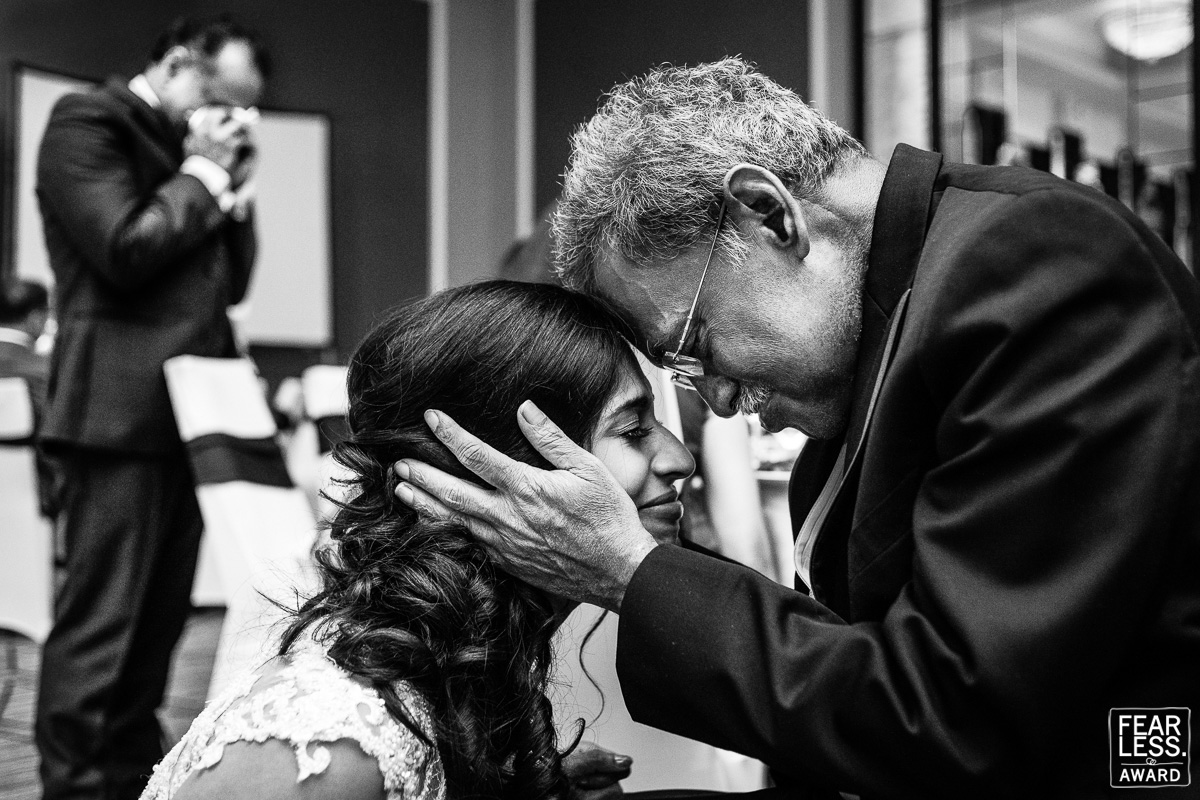 Lauren Brimhall gallery photo