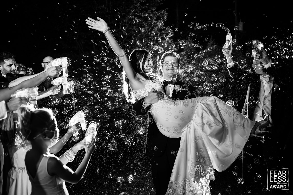 Lauren Brimhall gallery photo