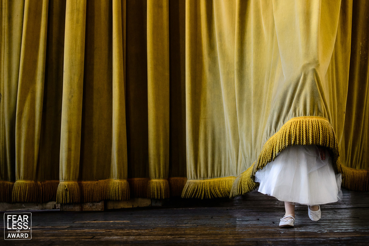 Lauren Brimhall featured photo