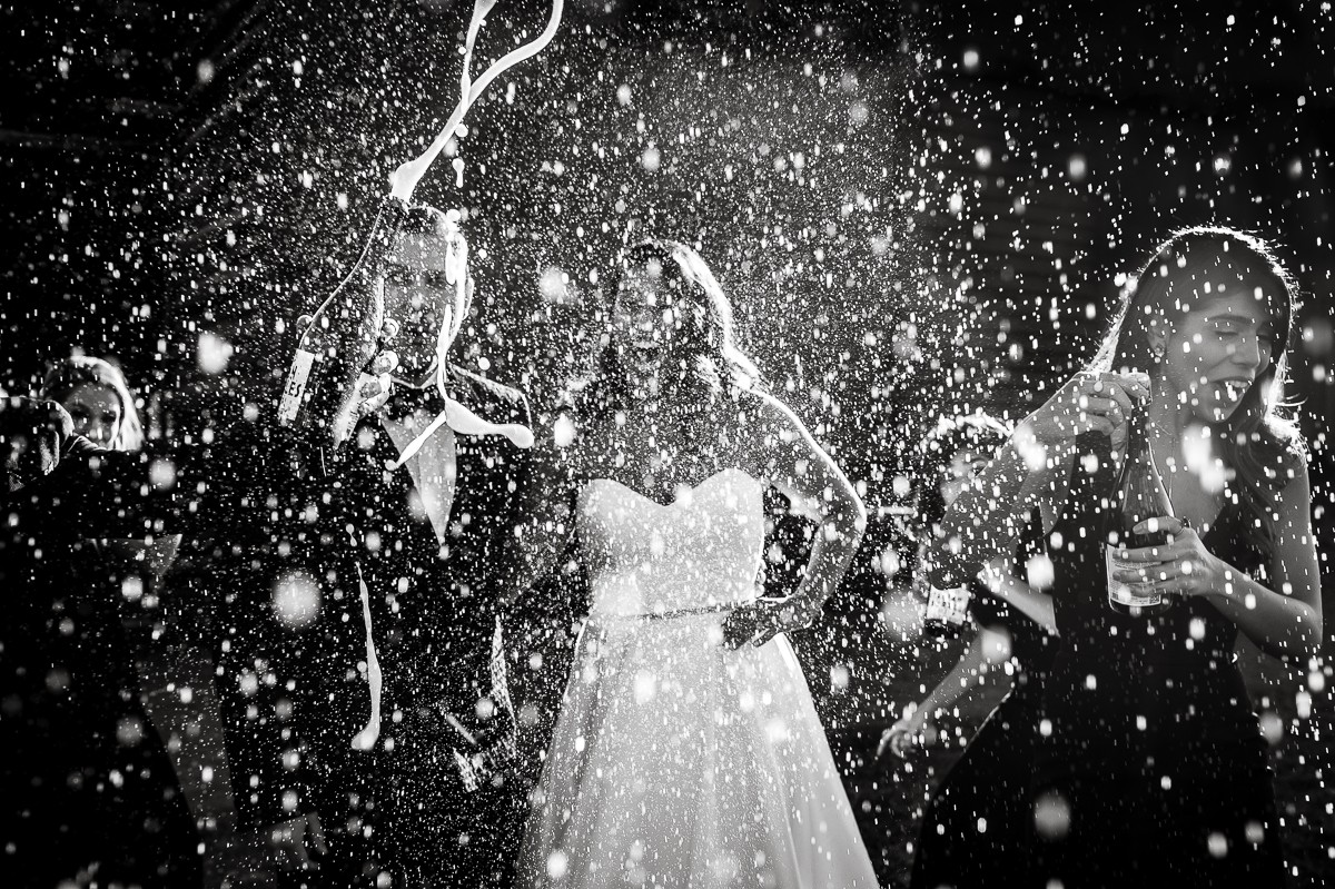 Lauren Brimhall portfolio photo