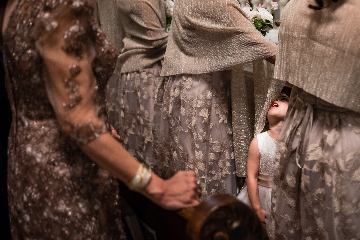 Lauren Brimhall portfolio photo