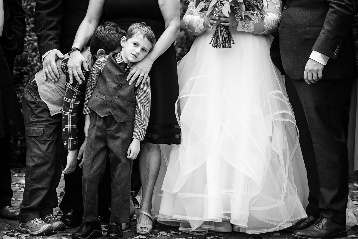 Lauren Brimhall portfolio photo