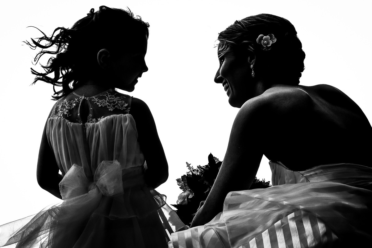 Lauren Brimhall portfolio photo