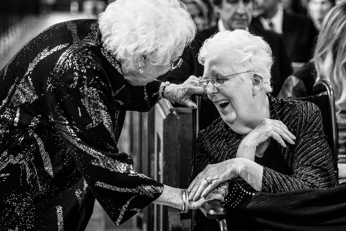 Lauren Brimhall portfolio photo