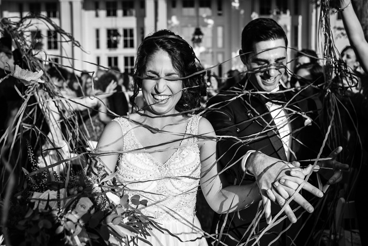 Lauren Brimhall portfolio photo