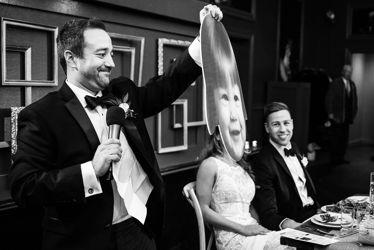 Lauren Brimhall portfolio photo