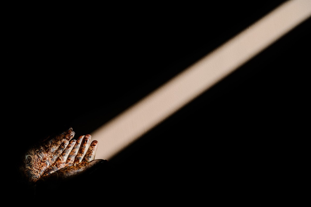 Lauren Brimhall portfolio photo