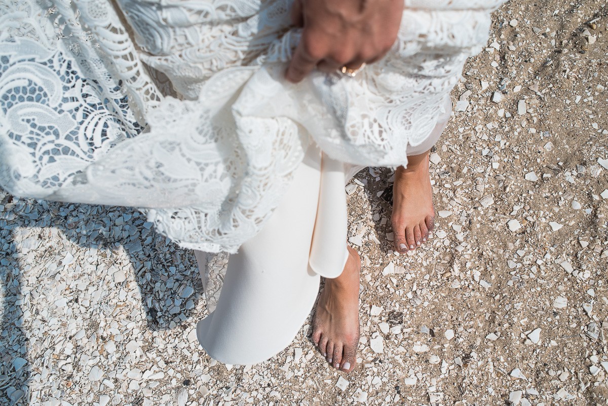 Lauren Brimhall portfolio photo