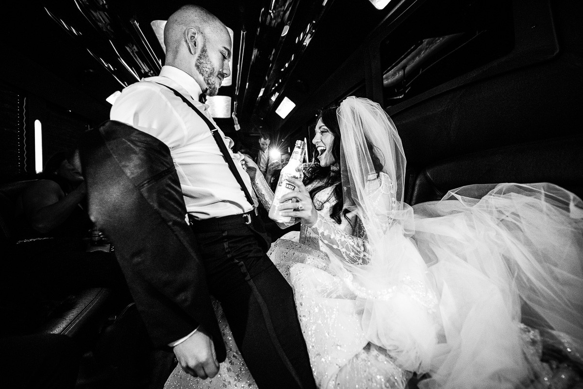 Lauren Brimhall portfolio photo