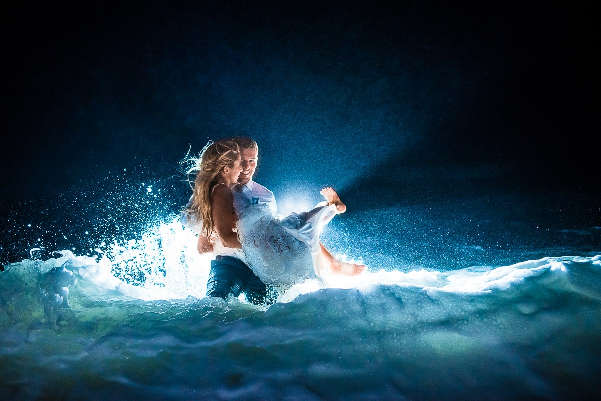 Lauren Brimhall portfolio photo