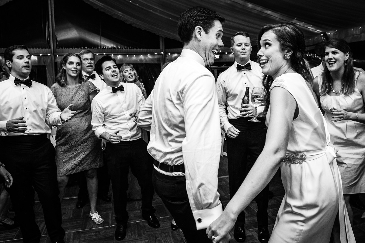 Lauren Brimhall portfolio photo