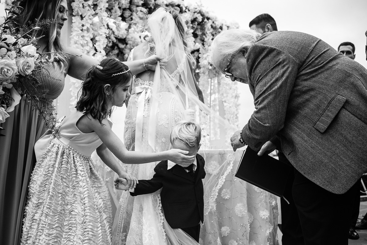 Lauren Brimhall portfolio photo