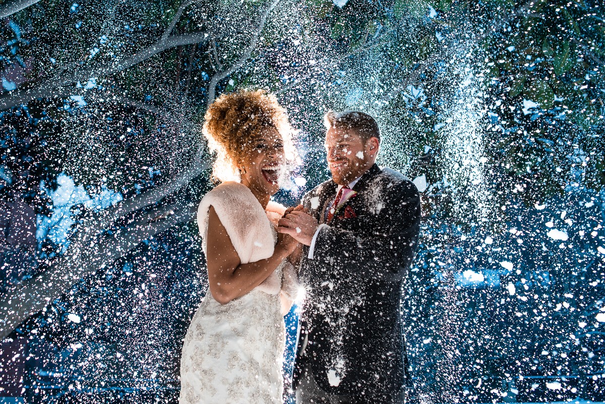 Lauren Brimhall portfolio photo