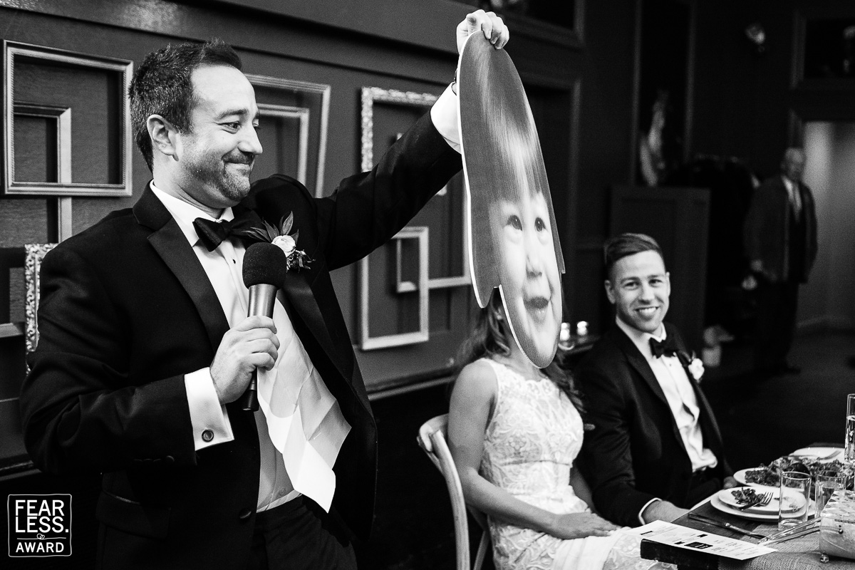 Lauren Brimhall gallery photo