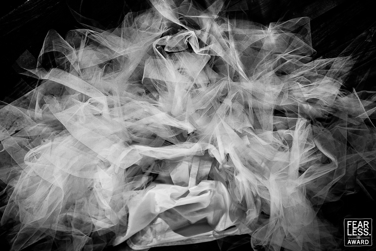 Lauren Brimhall gallery photo