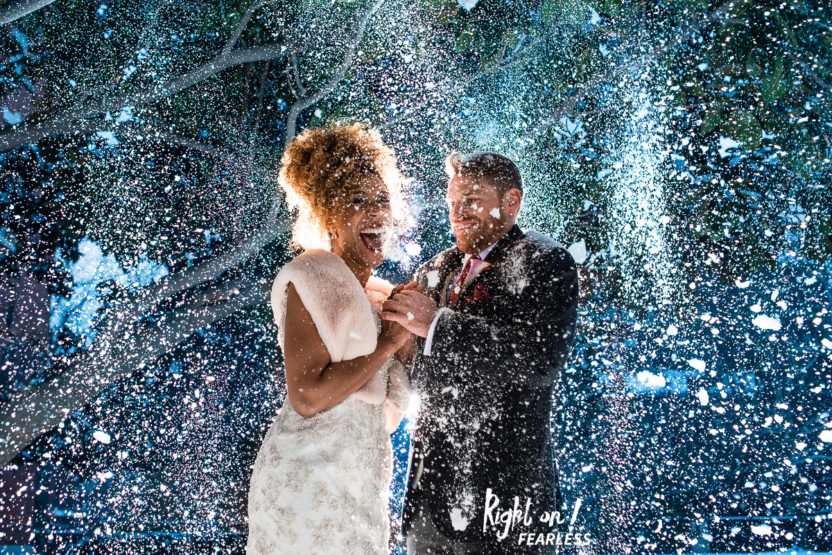 Lauren Brimhall gallery photo