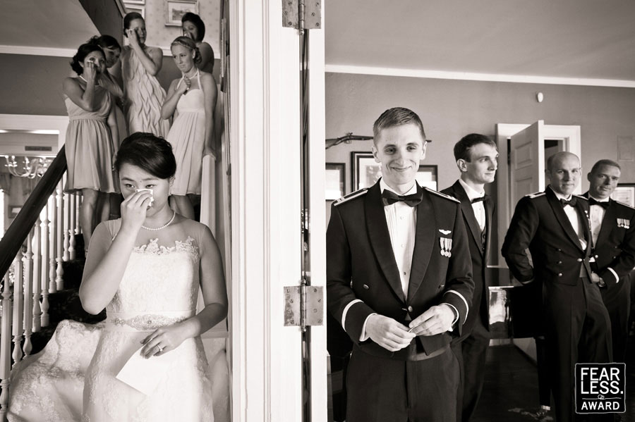 Lauren Brimhall gallery photo