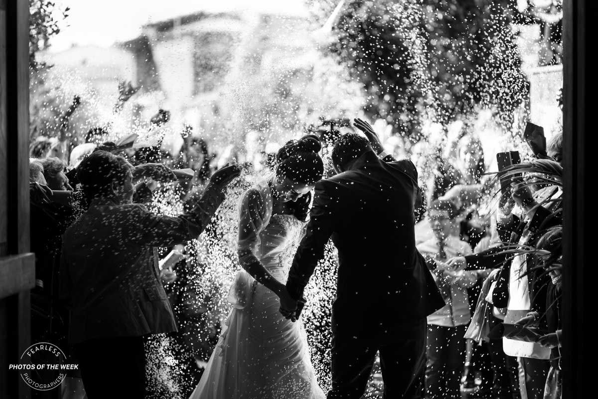 Marco Miglianti gallery photo