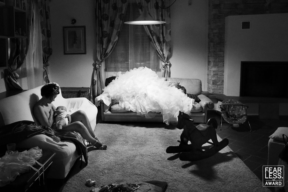 Marco Miglianti gallery photo