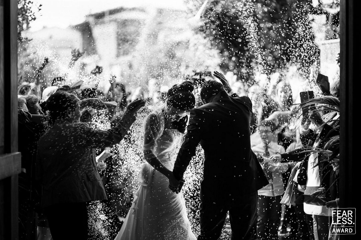 Marco Miglianti gallery photo